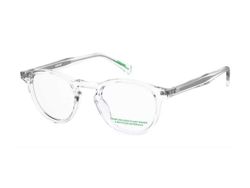 Levi's Dioptrické okuliare LV 5085 900
