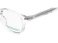 Levi's Dioptrické okuliare LV 5085 900