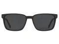 Levi's Dioptrické okuliare LV 5089/C 807
