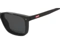 Levi's Dioptrické okuliare LV 5089/C 807