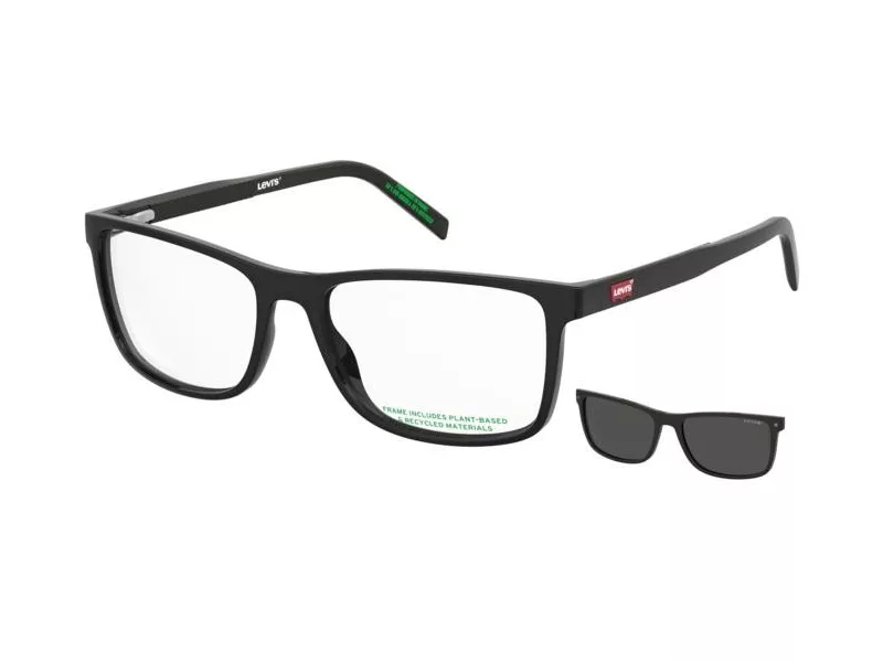 Levi's Dioptrické okuliare LV 5090/C 807