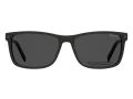 Levi's Dioptrické okuliare LV 5090/C 807