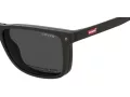 Levi's Dioptrické okuliare LV 5090/C 807