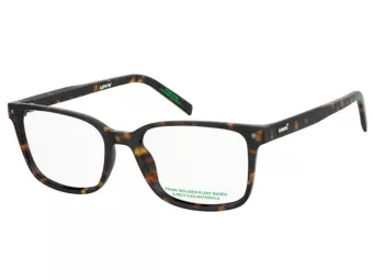   Levi's LV 5091 086 54 Férfi szemüvegkeret (optikai keret)