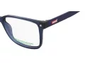 Levi's Dioptrické okuliare LV 5091 PJP