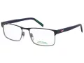 Levi's Dioptrické okuliare LV 5092 9T9