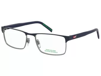 Levi's Dioptrické okuliare LV 5092 9T9