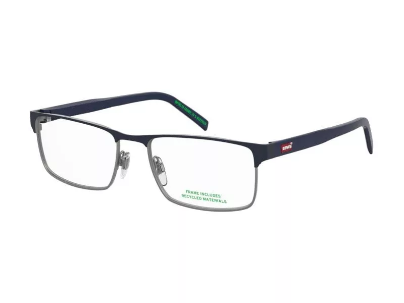 Levi's Dioptrické okuliare LV 5092 9T9