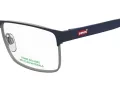 Levi's Dioptrické okuliare LV 5092 9T9