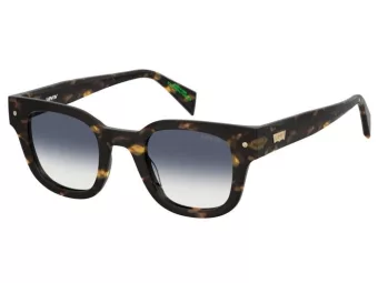 Levi's Slnečné okuliare LV 5093/S 086/08