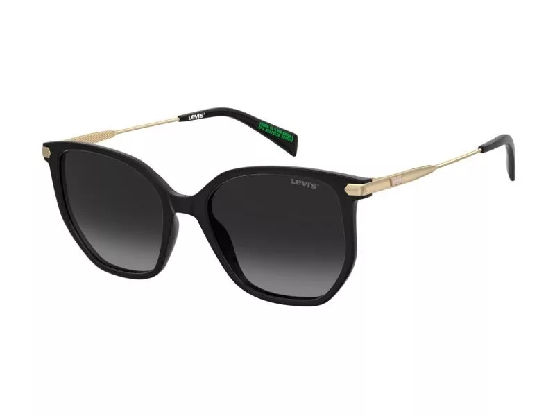 Levi's Slnečné okuliare LV 5094/S 807/9O