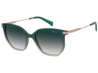 Levi's Slnečné okuliare LV 5094/S M5Z/08