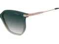 Levi's Slnečné okuliare LV 5094/S M5Z/08
