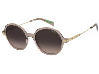 Levi's Slnečné okuliare LV 5095/S 10A/70