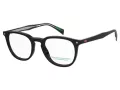 Levi's Dioptrické okuliare LV 5096 807