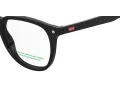 Levi's Dioptrické okuliare LV 5096 807