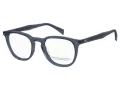 Levi's Dioptrické okuliare LV 5096 PJP