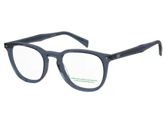 Levi's Dioptrické okuliare LV 5096 PJP