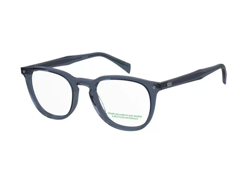 Levi's Dioptrické okuliare LV 5096 PJP