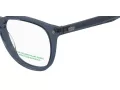 Levi's Dioptrické okuliare LV 5096 PJP