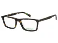 Levi's Dioptrické okuliare LV 5097 086