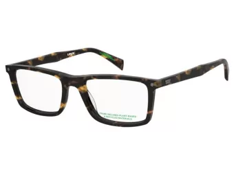 Levi's Dioptrické okuliare LV 5097 086