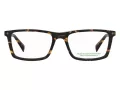 Levi's Dioptrické okuliare LV 5097 086