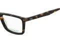 Levi's Dioptrické okuliare LV 5097 086