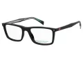 Levi's Dioptrické okuliare LV 5097 807