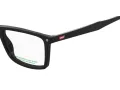 Levi's Dioptrické okuliare LV 5097 807