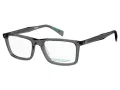 Levi's Dioptrické okuliare LV 5097 KB7