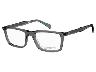Levi's Dioptrické okuliare LV 5097 KB7