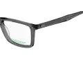 Levi's Dioptrické okuliare LV 5097 KB7