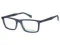 Levi's Dioptrické okuliare LV 5097 PJP