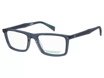 Levi's Dioptrické okuliare LV 5097 PJP
