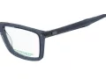 Levi's Dioptrické okuliare LV 5097 PJP