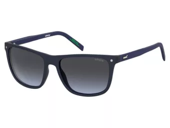 Levi's Slnečné okuliare LV 5099/S FLL/GB