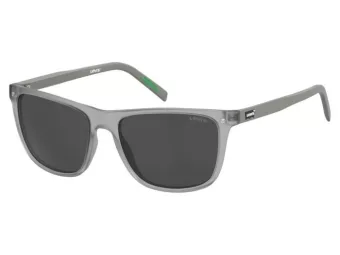 Levi's Slnečné okuliare LV 5099/S FRE/IR