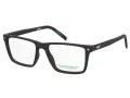 Levi's Dioptrické okuliare LV 5101 003