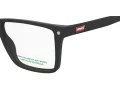 Levi's Dioptrické okuliare LV 5101 003