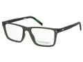 Levi's Dioptrické okuliare LV 5101 DLD