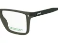 Levi's Dioptrické okuliare LV 5101 DLD