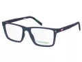 Levi's Dioptrické okuliare LV 5101 FLL