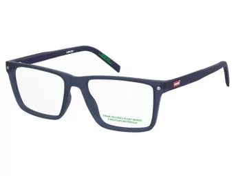 Levi's Dioptrické okuliare LV 5101 FLL