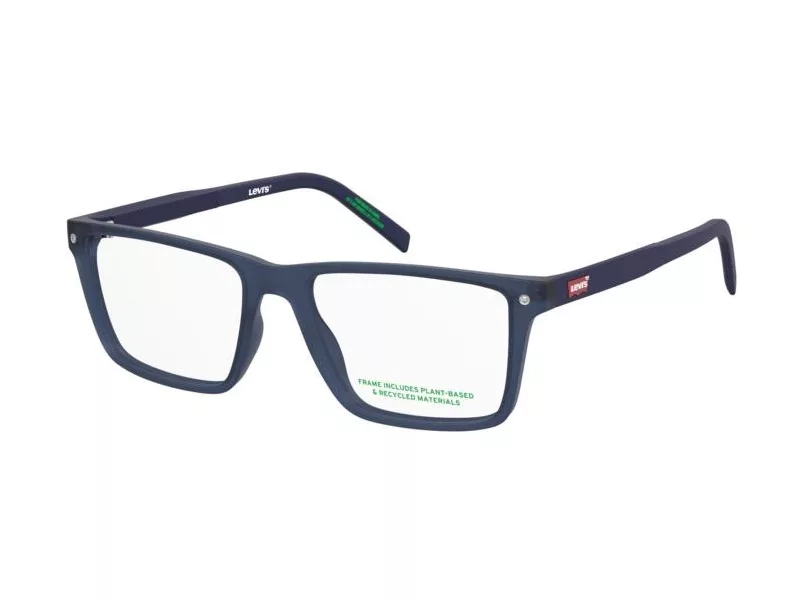 Levi's Dioptrické okuliare LV 5101 FLL