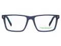 Levi's Dioptrické okuliare LV 5101 FLL