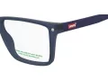 Levi's Dioptrické okuliare LV 5101 FLL