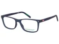 Levi's Dioptrické okuliare LV 5102 FLL