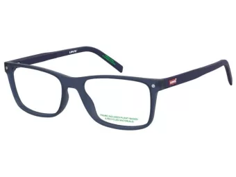 Levi's Dioptrické okuliare LV 5102 FLL