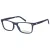Levi's Dioptrické okuliare LV 5102 FLL